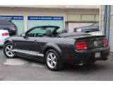 Ford Mustang bei Sportwagen.expert - Abbildung (6 / 15) Ford Mustang bei Sportwagen.expert - Abbildung (6 / 15)