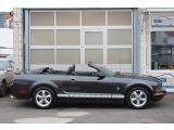 Ford Mustang bei Sportwagen.expert - Abbildung (9 / 15) Ford Mustang bei Sportwagen.expert - Abbildung (9 / 15)