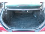 Mercedes-Benz CLS-Klasse bei Sportwagen.expert - Abbildung (11 / 15)