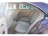 Mercedes-Benz CLS-Klasse bei Sportwagen.expert - Abbildung (10 / 15)