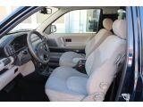 Land Rover Freelander bei Sportwagen.expert - Abbildung (7 / 15)