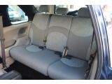 Land Rover Freelander bei Sportwagen.expert - Abbildung (9 / 15)