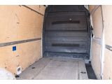 Mercedes-Benz Sprinter bei Sportwagen.expert - Abbildung (12 / 15)