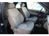 Land Rover Freelander bei Sportwagen.expert - Abbildung (13 / 15)