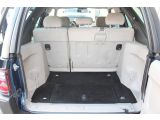 Land Rover Freelander bei Sportwagen.expert - Abbildung (10 / 15)