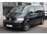 VW T5 Multivan bei Sportwagen.expert - Abbildung (2 / 15)