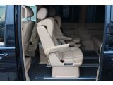 VW T5 Multivan bei Sportwagen.expert - Abbildung (10 / 15)