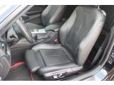 BMW 4er bei Sportwagen.expert - Abbildung (9 / 15)