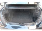 BMW 4er bei Sportwagen.expert - Abbildung (11 / 15)