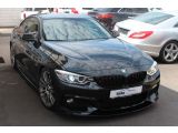 BMW 4er bei Sportwagen.expert - Abbildung (4 / 15)