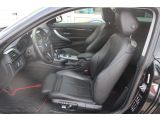 BMW 4er bei Sportwagen.expert - Abbildung (8 / 15)