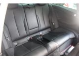 BMW 4er bei Sportwagen.expert - Abbildung (12 / 15)