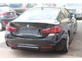BMW 4er bei Sportwagen.expert - Abbildung (5 / 15)