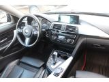 BMW 4er bei Sportwagen.expert - Abbildung (15 / 15)