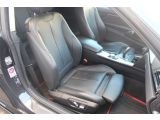 BMW 4er bei Sportwagen.expert - Abbildung (14 / 15)