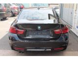 BMW 4er bei Sportwagen.expert - Abbildung (6 / 15)