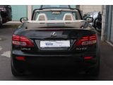 Lexus IS bei Sportwagen.expert - Abbildung (9 / 15)