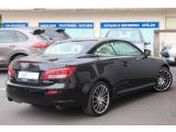 Lexus IS bei Sportwagen.expert - Abbildung (8 / 15)