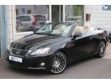 Lexus IS bei Sportwagen.expert - Abbildung (2 / 15)