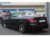 Lexus IS bei Sportwagen.expert - Abbildung (10 / 15)
