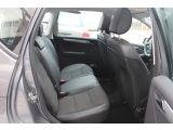 Mercedes-Benz A-Klasse bei Sportwagen.expert - Abbildung (12 / 15)