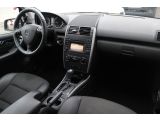 Mercedes-Benz A-Klasse bei Sportwagen.expert - Abbildung (15 / 15)