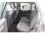 Mercedes-Benz A-Klasse bei Sportwagen.expert - Abbildung (10 / 15)