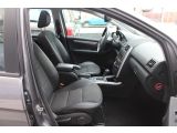 Mercedes-Benz A-Klasse bei Sportwagen.expert - Abbildung (13 / 15)