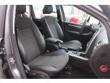 Mercedes-Benz A-Klasse bei Sportwagen.expert - Abbildung (14 / 15)