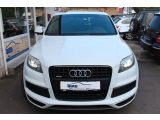 Audi Q7 bei Sportwagen.expert - Abbildung (3 / 15)