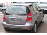 Mercedes-Benz A-Klasse bei Sportwagen.expert - Abbildung (5 / 15)