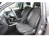 Mercedes-Benz A-Klasse bei Sportwagen.expert - Abbildung (9 / 15)