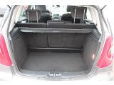 Mercedes-Benz A-Klasse bei Sportwagen.expert - Abbildung (11 / 15)
