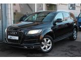 Audi Q7 bei Sportwagen.expert - Abbildung (2 / 15) Audi Q7 bei Sportwagen.expert - Abbildung (2 / 15)