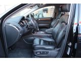 Audi Q7 bei Sportwagen.expert - Abbildung (8 / 15) Audi Q7 bei Sportwagen.expert - Abbildung (8 / 15)