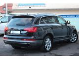 Audi Q7 bei Sportwagen.expert - Abbildung (5 / 15) Audi Q7 bei Sportwagen.expert - Abbildung (5 / 15)