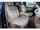 Chevrolet Tahoe bei Sportwagen.expert - Abbildung (14 / 15)