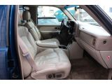 Chevrolet Tahoe bei Sportwagen.expert - Abbildung (13 / 15)