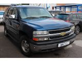 Chevrolet Tahoe bei Sportwagen.expert - Abbildung (4 / 15)