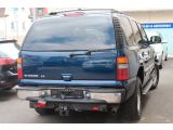 Chevrolet Tahoe bei Sportwagen.expert - Abbildung (5 / 15)