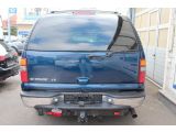 Chevrolet Tahoe bei Sportwagen.expert - Abbildung (6 / 15)