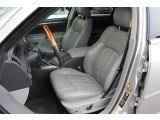 Chrysler 300C bei Sportwagen.expert - Abbildung (9 / 15)