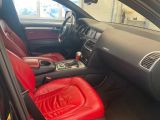Audi Q7 bei Sportwagen.expert - Abbildung (5 / 8)