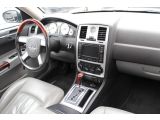 Chrysler 300C bei Sportwagen.expert - Abbildung (15 / 15)