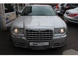 Chrysler 300C bei Sportwagen.expert - Abbildung (3 / 15)