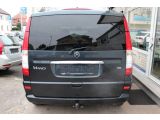 Mercedes-Benz Viano bei Sportwagen.expert - Abbildung (6 / 15)