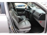 Chrysler 300C bei Sportwagen.expert - Abbildung (13 / 15)