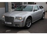 Chrysler 300C bei Sportwagen.expert - Abbildung (2 / 15)