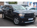 Dodge Durango bei Sportwagen.expert - Abbildung (4 / 15)