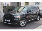 Dodge Durango bei Sportwagen.expert - Abbildung (2 / 15)